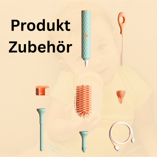 360° PowerBrush