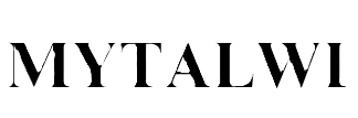 Mytalwi
