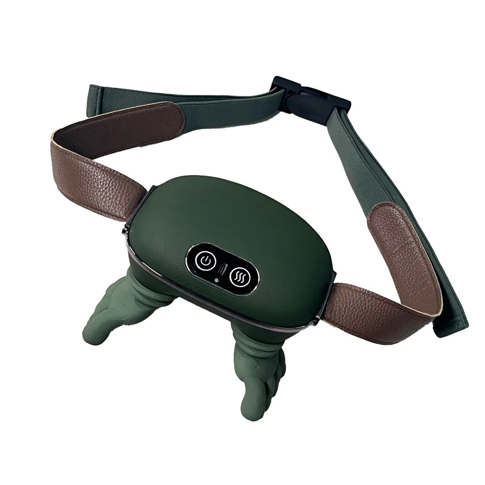 MyTalwi's Hand Massagegerät Pro